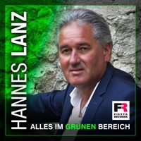 Alles Im Grünen Bereich