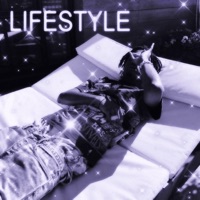 LIFESTYLE - Single - Purc$