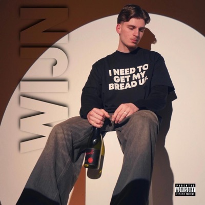 Wijn - Single