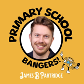 Primary School Bangers