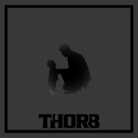Who Raised You - Single - Thorb
