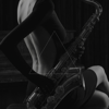 Move With Me - Peter Axon new Single