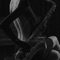 Move With Me - Peter Axon lyrics