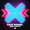 NEON LIGHTS