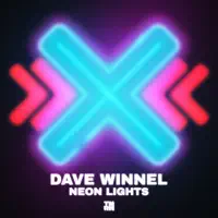 NEON LIGHTS — DAVE WINNEL