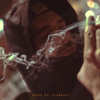 Danza Dei Diamanti - Single - Giovane Feddini