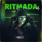 Ritmada 4 - Single