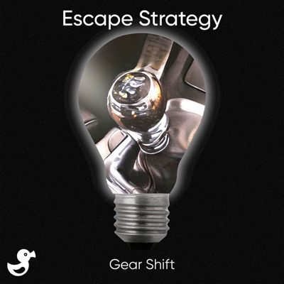 Gear Shift - Single