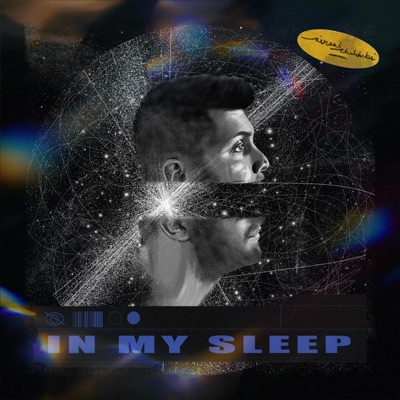 In My Sleep - Single
