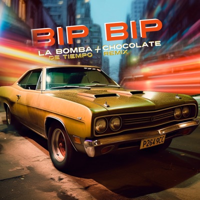 Bip Bip - Single