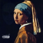 P$/3C - Single