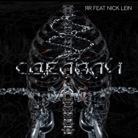 Сделали (feat. Nick Lein) ЯR