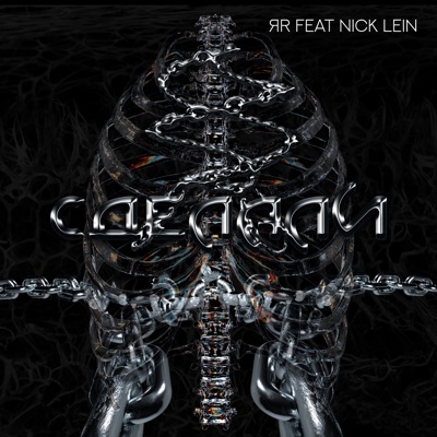 Сделали (feat. Nick Lein) - Single