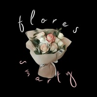 Ramo - Single - Smarty & Saul Rz