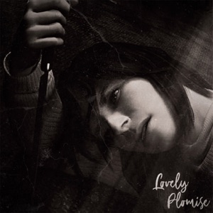 Lovely Promise (Remix) - Single