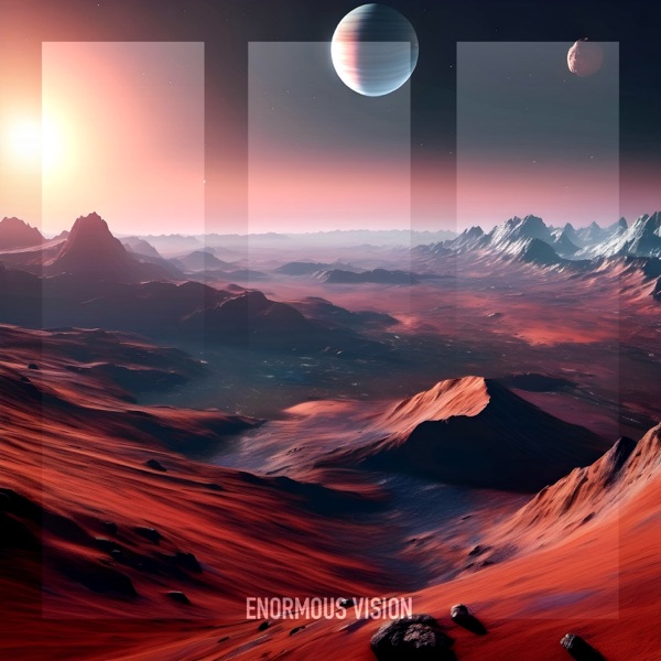 Aetherna - Single