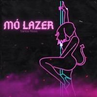 Mó Lazer: Santa Rosa - Single - DJ Biel Mix & MC MN