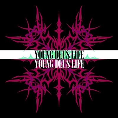 YDL (feat. XXAN) - Single