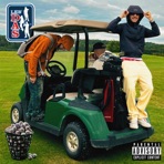 LEB' DAS - Single