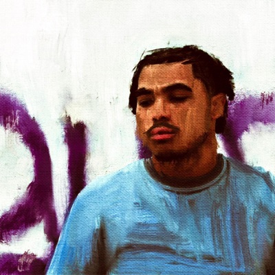 Patience is a Virtue