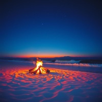 Ritmo del verano (feat. SUAREZ) - Single - Apoyo records music