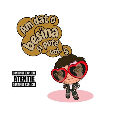 Martha Logue - Pumn La O Doamna (Beat Backwood)