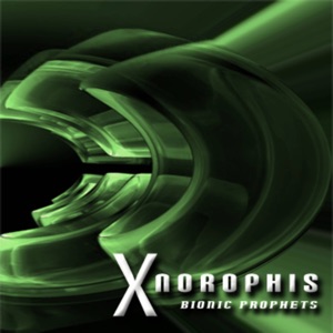 Bionic Prophets