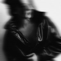 Самая банальная песня - Single - MIKAYA