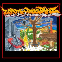 Heudä stärbe nie - Grexta & boss bänz