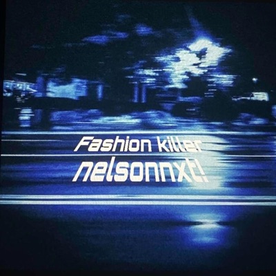 Fashion killer - Single