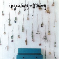 ingenting:n0thing - Single - Nanna.B