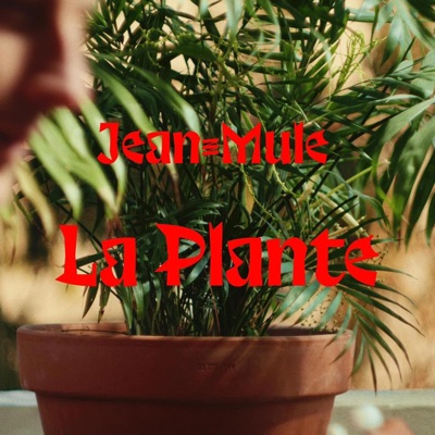 La Plante - Single