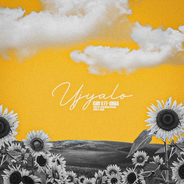 Ujjyalo (feat. 10HAA)