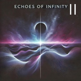 Harmonic Convergence Dj KOGAR