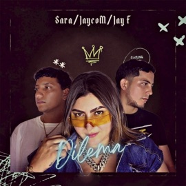 Dilema Sara, Jay F & JAYCO M