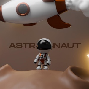 Astronaut