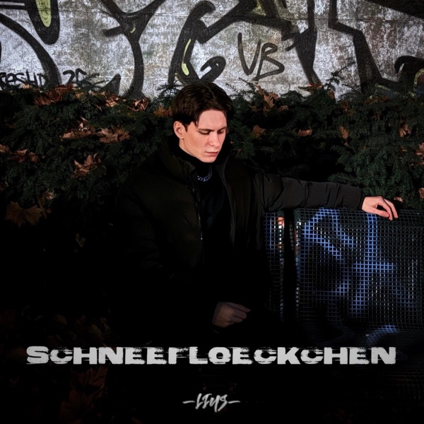 Schneeflöckchen