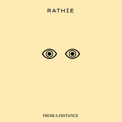 From a Distance - Single