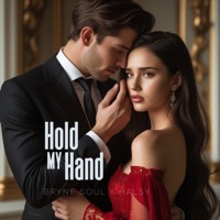 Hold My Hand - Single - Bryne Soul & Halsy