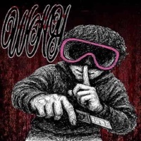 WHY - Single - Yung6loom