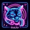 ZCARED SULTAN - Montagem Miau (ZS Slowed Edit)