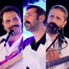 Kaldım İstanbul'da