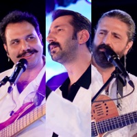 Kaldım İstanbul'da