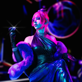 Synthetic Gems