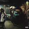 A Bar Song (Tipsy) [Sped Up] - Single