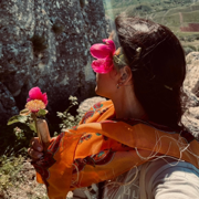 mala mina - BERC