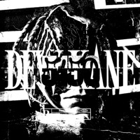 5150 - Single - Dew Kane