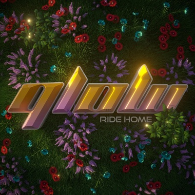 Ride Home (Qlow Remix) - Single