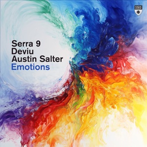 Emotions (Extended Mix)