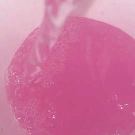 Leaning Again Roadrunnerjay